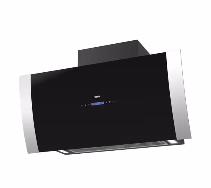 هود آلتون مدل H402B | فروشگاه اینترنتی موبایل 7