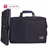 کیف سه کاره فلزی M&S-278