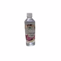 بسته 2عددی گلاب نیم لیتری فدک (سفارشی)