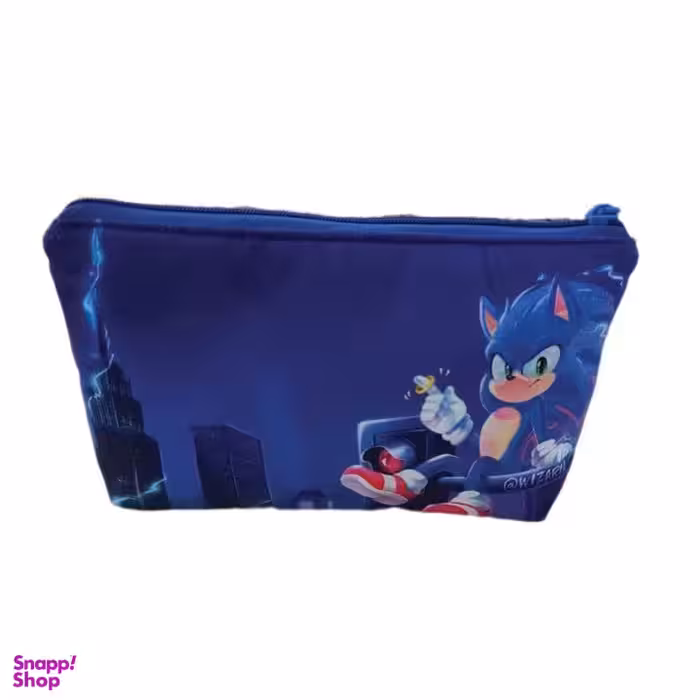 جامدادی چاپی هنرکده روژان کد R060