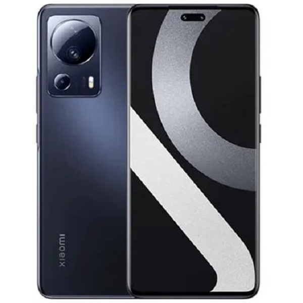 سنسور اثر انگشت شیائومی Xiaomi Civi 2 - دنافون