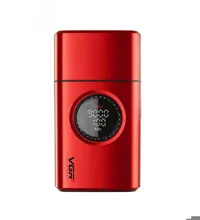 ماشین اصلاح موی صورت وی جی آر مدل V-377