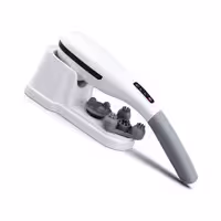 ماساژور 3 سره آیرست مدل iRest SL-C501