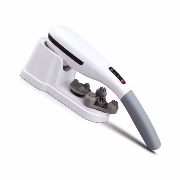 ماساژور 3 سره آیرست مدل iRest SL-C501