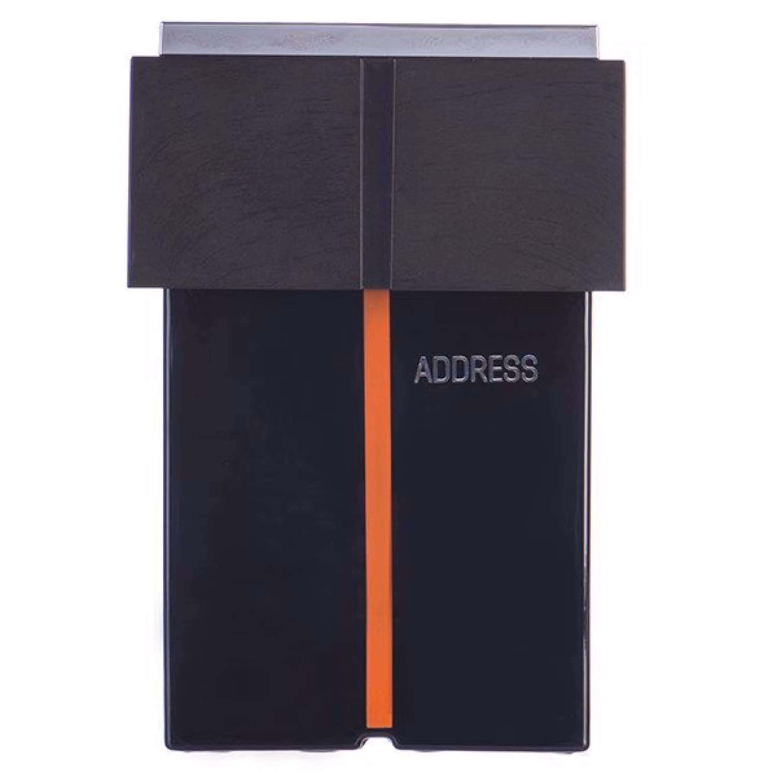 ادو تویلت مردانه عماد آرا مدل ادرس حجم 100 میلی لیتر(3124)