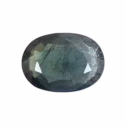 سنگ یاقوت سبز کد 6239