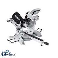 فارسی کشویی کرون مدل CT15109 - ابزار یراق