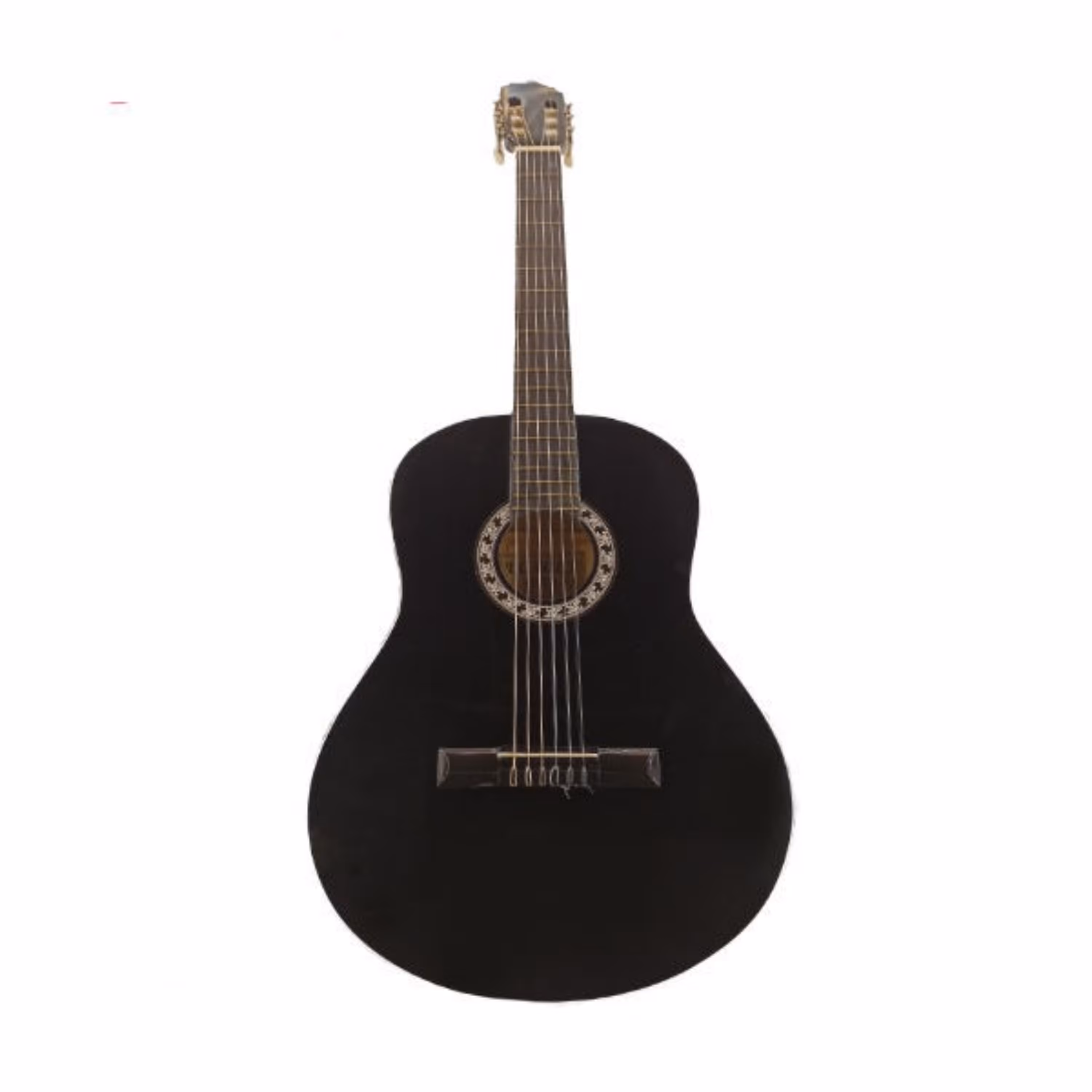 گیتار کلاسیک وفایی مدل MV