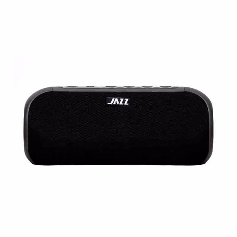 اسپیکر شارژی 