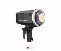 نور ال ای دی گودکس Godox SLB60W
