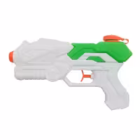 تفنگ آب پاش کد 45