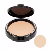 پنکیک دایانا مدل Cashmere Powder شماره 03