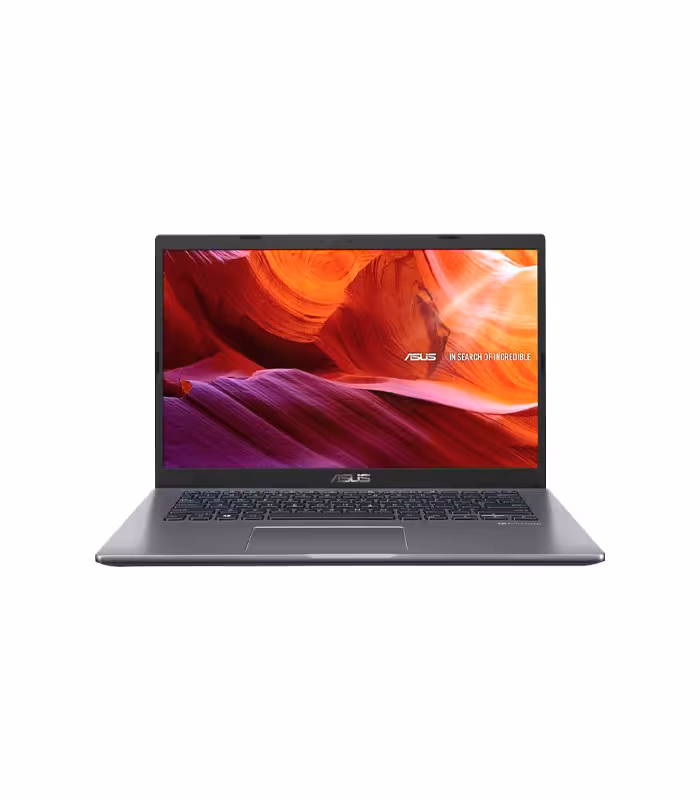 لپ تاپ 14.0 اینچی ایسوس مدل VivoBook 14 R427FA-AB Core i3