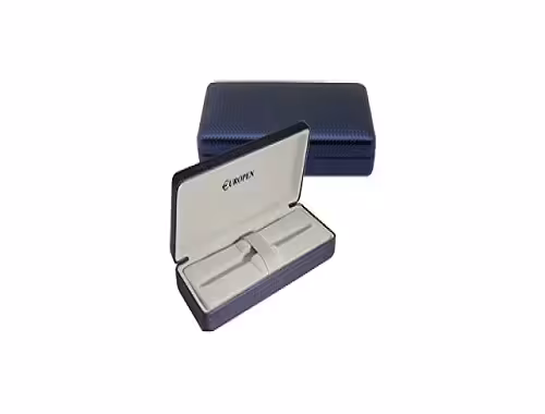 خودکار یوروپن مدل Vita