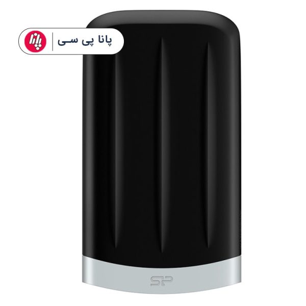 هارد اکسترنال SILICON POWER A65B 1T