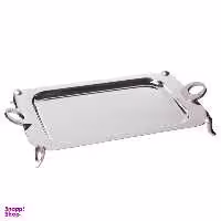 سینی سافینوکس مدل 105 سایز بزرگ