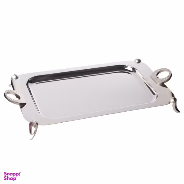 سینی سافینوکس مدل 105 سایز بزرگ