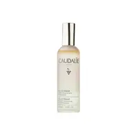 سرم پوست کدلی مدل Beauty Elixir حجم 100 میلی لیتر