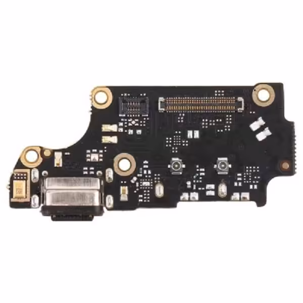 برد شارژ شیائومی UIF Xiaomi Poco F2 Pro - دنافون