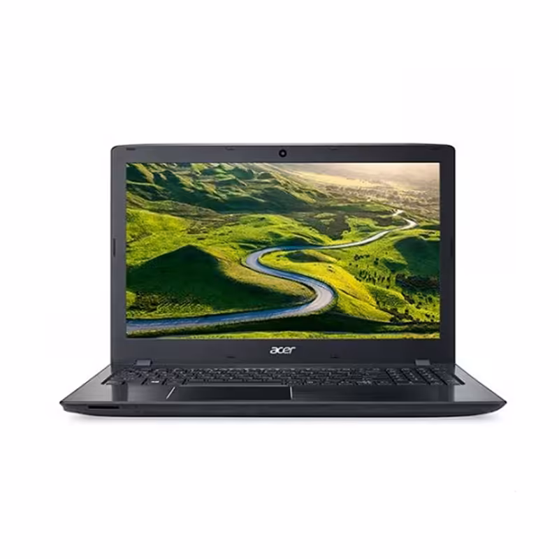 Acer E5 (575) I3 4 1TB 2G