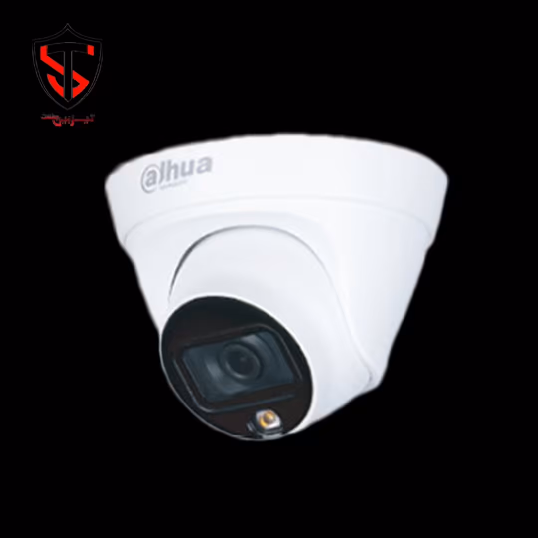 دوربین مداربسته داهوا مدل DH-IPC-HDW1239T1P-LED