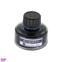 جوهر خود نویس یوروپن مدل Ink Bottle