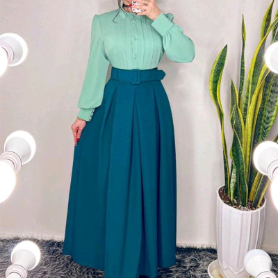 شومیز شیک باران 55284