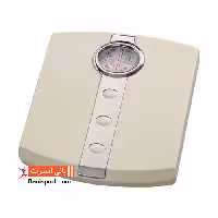 ترازو عقربه ای ایزی لایف BR 301