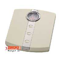 ترازو عقربه ای ایزی لایف BR 301