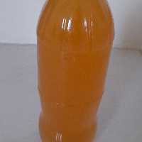 سرکه انگور خانگی خوشمزه