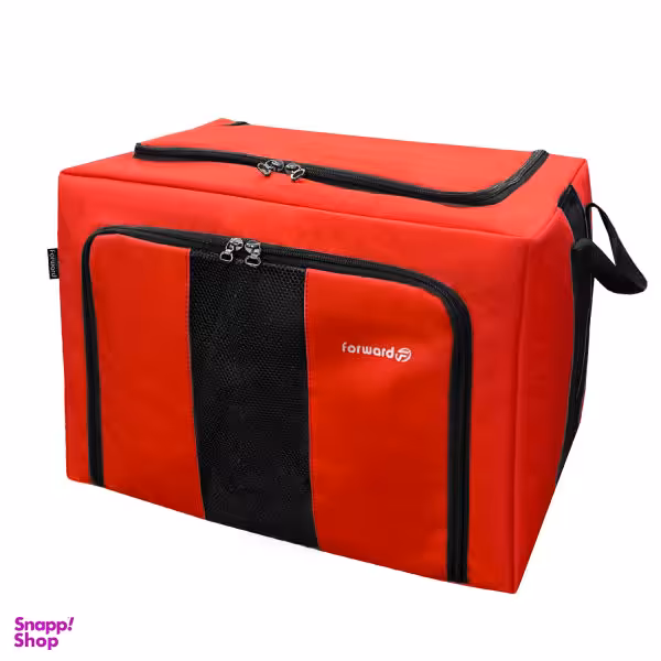 ساک پیک نیک فوروارد کد FCLT4444