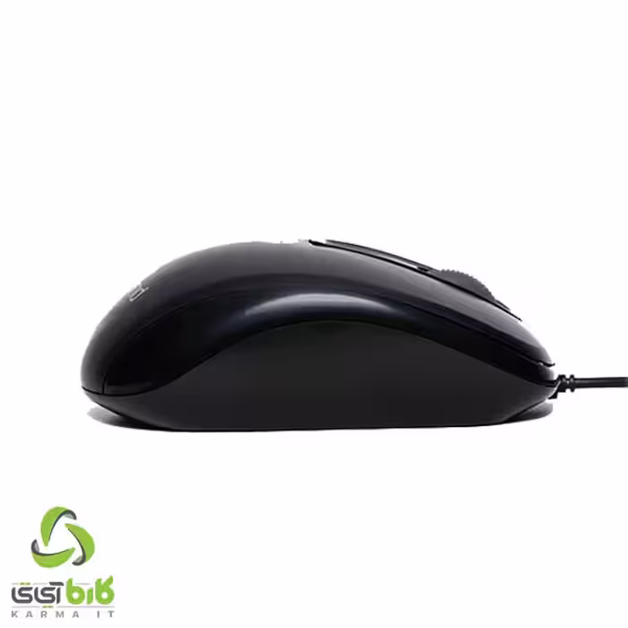 موس بیاند BM-1015 - فروشگاه کارما آی‌تی