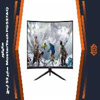 مانیتور MasterTech PG327AQ – سایز 32 اینچ