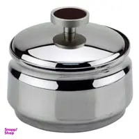 قندان ریجنت مدل ZEN کد H2580595