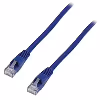 کابل شبکه 40 متری CAT6