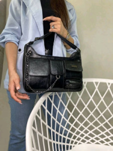 کیف دوشی زنانه