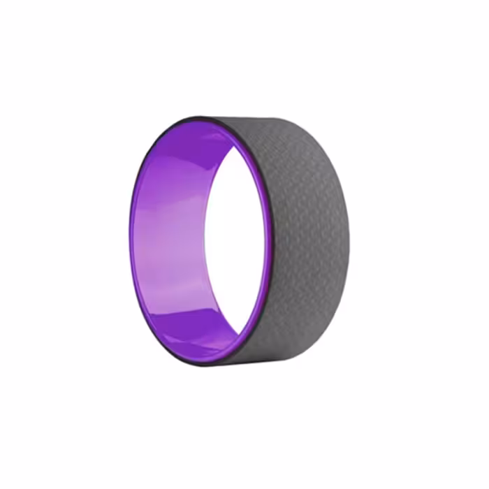 یوگا ویل مدل  classic کد 3481