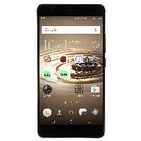 گوشی موبایل تکنو مدل Phantom 6 با قابلیت 4 جی 32 گیگابایت دو سیم کارت