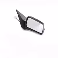 آینه بغل سمندمولتی پلاکس(Ef7) کروز سمت راست