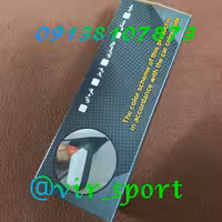 فلاپ اینه پراید در رنگ سفید