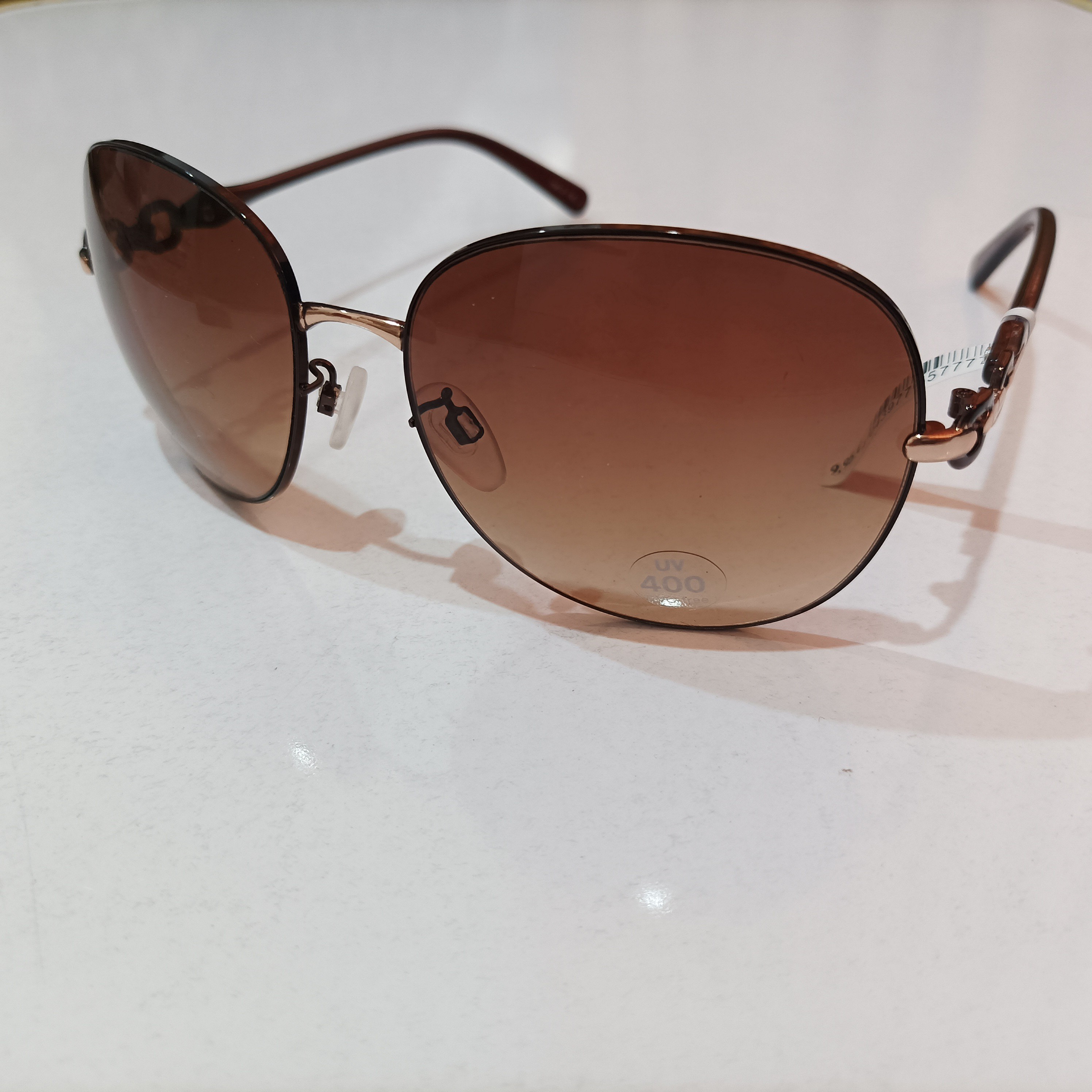عینک آفتابی کد 324 عینک افتابی uv400 عینک برند Accessories مدوپوشاک اکسسوری زیور آلات عینک ارزان عینک شیک عینک طبی عینک