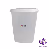 حبوبات رونیکا الیسا 20کیلو