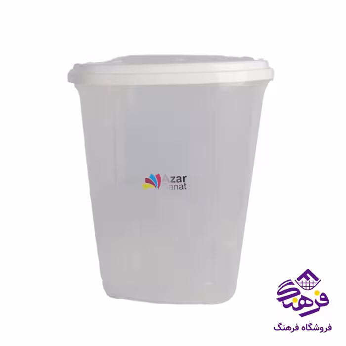 حبوبات رونیکا الیسا 20کیلو