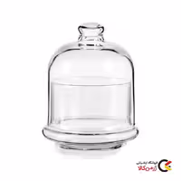 ظرف نگهدارنده عسل و مربا از برند پاشاباغچه | فروشگاه ژرمن کالا