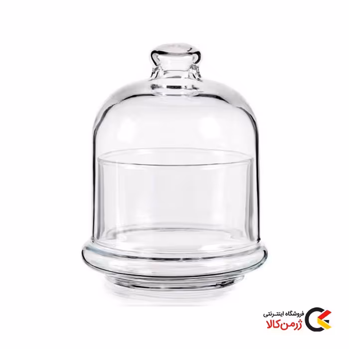 ظرف نگهدارنده عسل و مربا از برند پاشاباغچه | فروشگاه ژرمن کالا