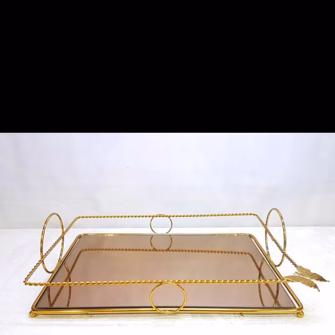 سینی آینه ی عربی
آبکاری فورتیک
تک جعبه کد مختاری با ارسال رایگان