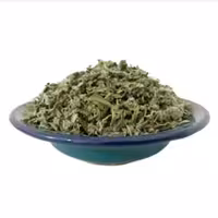 پونه کوهی  در وزن های مختلف