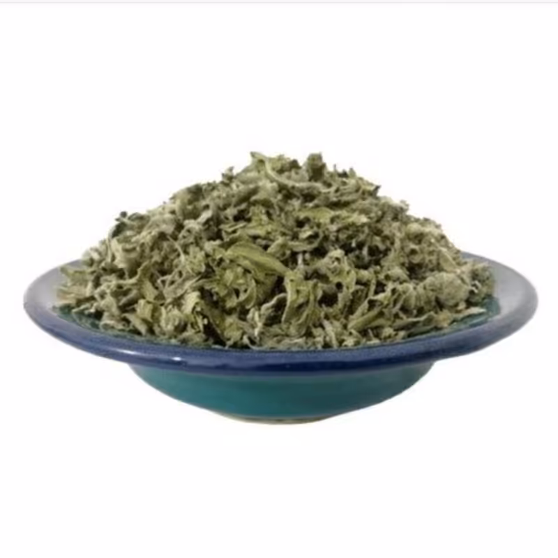 پونه کوهی  در وزن های مختلف