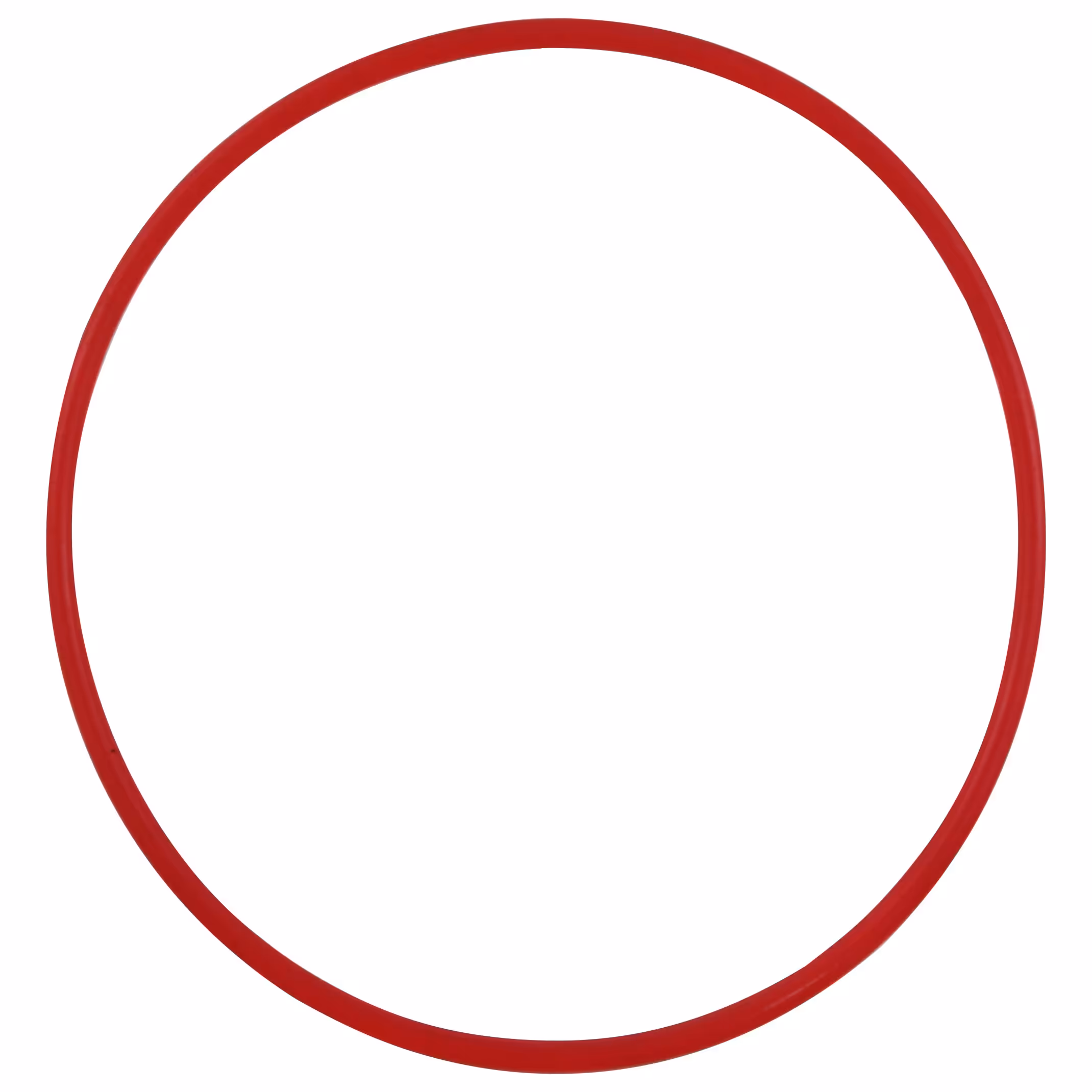 واشر دستگاه قهوه ساز مدل 4 اینچ