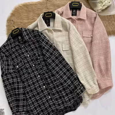 شکت ساحله «ارسال رایگان»